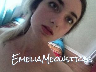 Emelia_Meowstriss