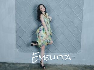 Emelitta