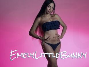 EmelyLittleBunny