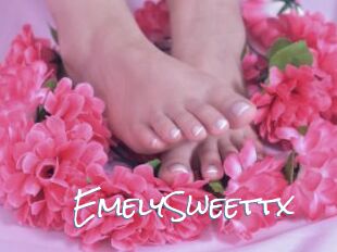 EmelySweettx