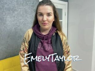 EmelyTaylor