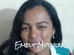 Emely_Morgan
