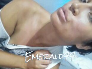 Emerald77