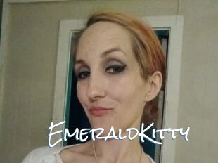 EmeraldKitty