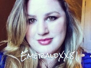 EmeraldXX81