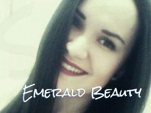 Emerald_Beauty