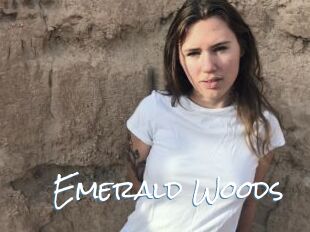 Emerald_Woods