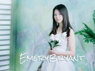 EmeryBryant