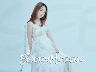 EmeryMoreno