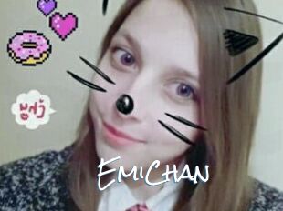 Emi_Chan