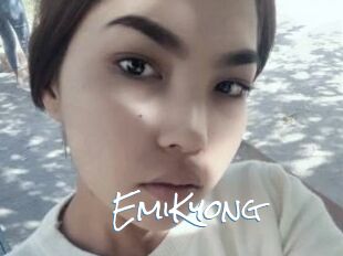 EmiKyong