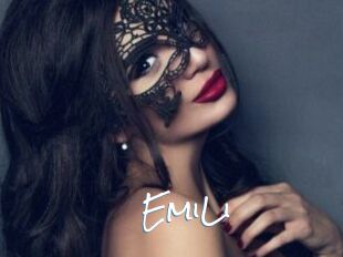 EmiLi