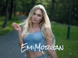 EmiMorgan