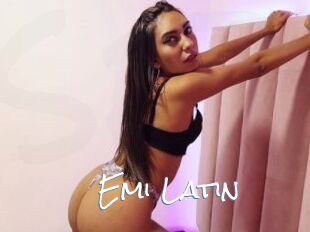 Emi_Latin