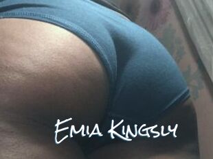 Emia_Kingsly