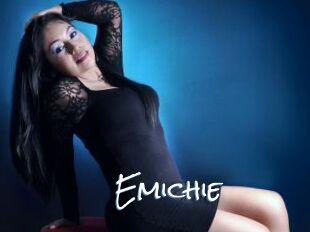 Emichie