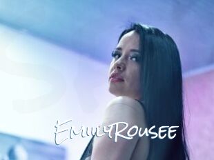 EmiilyRousee