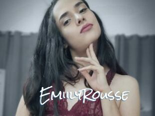 EmiilyRousse