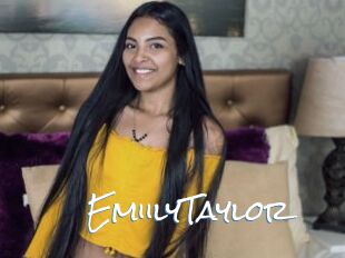 EmiilyTaylor