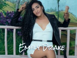 Emiily_Drake