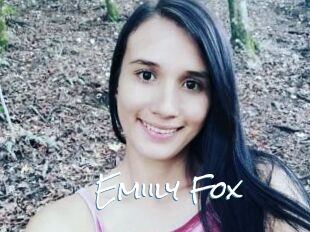 Emiily_Fox