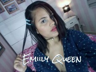 Emiily_Queen