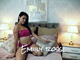 Emiily_rosse