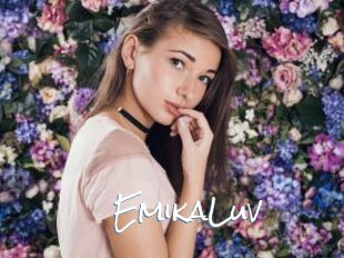 EmikaLuv