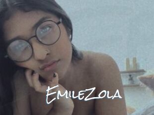 EmileZola