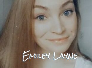 Emiley_Layne