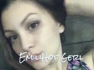 EmiliHot_Gerl