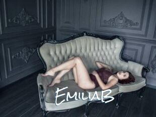 EmiliaB