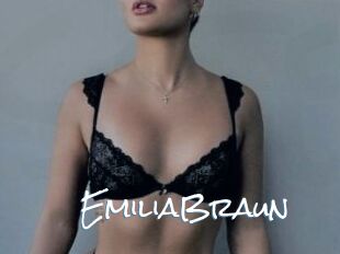 EmiliaBraun