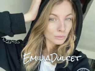 EmiliaDulcet