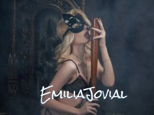 EmiliaJovial