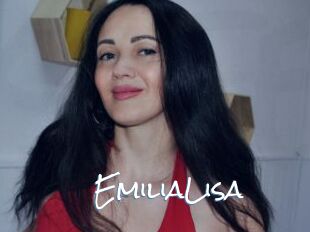 EmiliaLisa