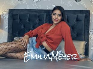 EmiliaMeyer