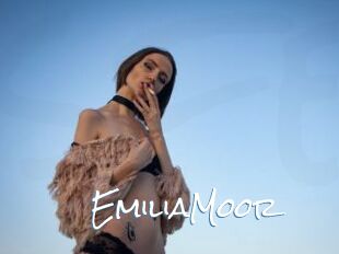 EmiliaMoor