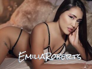 EmiliaRoberts