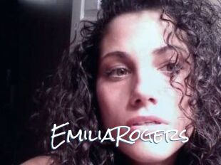 Emilia_Rogers
