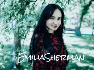 EmiliaSherman