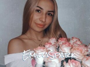 EmiliaSpark