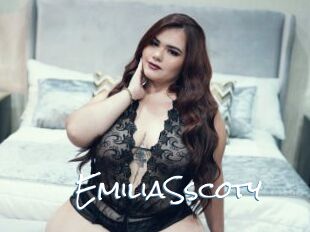 EmiliaSscoty