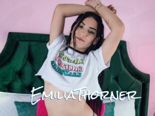 EmiliaThorner