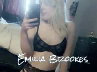 Emilia_Brookes
