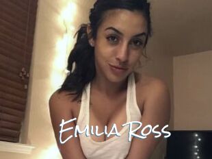 Emilia_Ross
