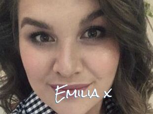 Emilia_x