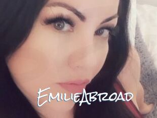 EmilieAbroad