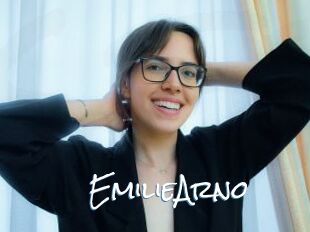 EmilieArno