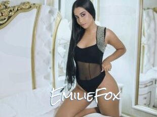 EmilieFox